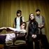 Avatar for The All American Rejects