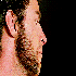 Avatar for rorty61