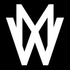 Avatar for Wax_Museum