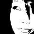 Avatar de xbr1ttanyx