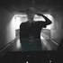 Avatar for vladfrost2000