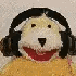 Avatar di cobrastarshit