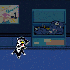 Avatar di SadisticBubbles