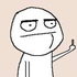 Avatar for sam5893