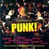 Avatar for The London Punkharmonic Orchestra