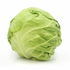 Avatar de cabbagecarter