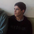 Avatar for Edisonbalboa