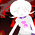 Avatar for mel-001