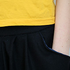 Avatar for reliefpfeiler