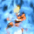 Avatar for Bazi89
