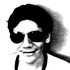 Avatar for Romeo_is_dead