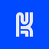 Avatar for LrtxTv