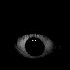 Avatar för Your_Devil