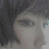 Avatar di spikatropine