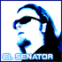 Avatar di elsenator