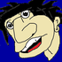 Avatar for FrankyRey
