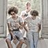 Awatar dla Soulstripper