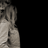 Avatar for although_me