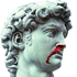 Avatar for kilometrix