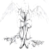 Avatar for p--q