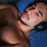 Avatar for mlcas