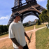 Avatar for VxlcomZ