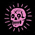 Avatar for villings