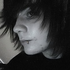Avatar for Final-Fontear