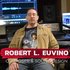 Avatar for Robert L. Euvino