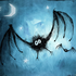 Avatar for SheliZ