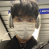 Avatar for profetachuu
