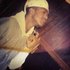 Avatar for DJ Paul