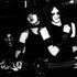 Avatar for Hellhammer