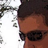 Avatar for Seraphic_Fate