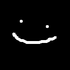 Avatar for IEatAlways
