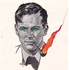 Avatar for ANNxel