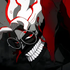 Avatar de Cosmosquido