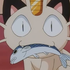 Avatar for KnightlyEyes