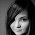 Avatar for emppuu-