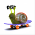 Avatar di thisislow