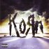 Avatar for Korn feat. Noisia