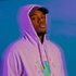 Avatar de Woodie Smalls