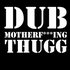 Avatar di Dubthugg