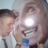Avatar de DaveyDave1986