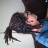 Avatar for DougNobrega