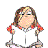 Avatar for thehack