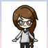 Avatar for DiePaupi