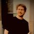 Avatar for lukahartwig