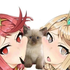 Avatar for opvro