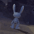 Avatar for crazyzany3